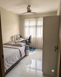 Blk 451B West Terra @ Bukit Batok (Bukit Batok), HDB 5 Rooms #608763491